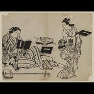 読書しようとして「星屑の王子様」を読んでしまうあなたへ