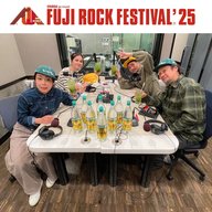 #2: T字路s