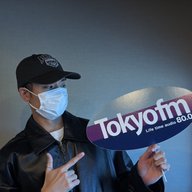 ポプコン🍿アフタートーク　【 ＃１３８】