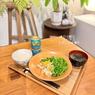 まなみごはん#83「エビマヨ」