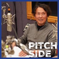 #92 W杯出場目前でプレッシャーに負けた福田正博さん「オフトは信頼してくれていた」…大会を通じてスーパーサブからスターダムにのし上がったのは