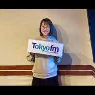 99歳のおばあちゃん役をやった話／丸山家の節分／ドラえもんやタラちゃんのモノマネ！【#20】