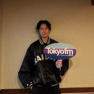 ポプコン🍿アフタートーク　【 ＃１６１】