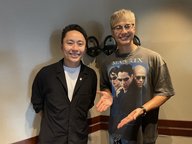 #2 My Maintenance Note with Castrol