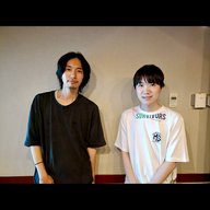 大森時生 さん ＜後編＞ - カツセふたたび #227