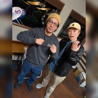 #60 リリーとねこのソプラノC