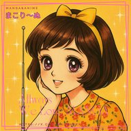 🎙『少女マンガ』特集！