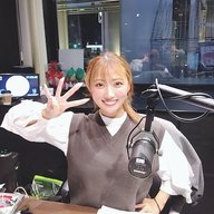 ふたりきりで過ごす末っ子の誕生日（2025/11/14）