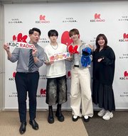 #47「ようこそ！n.SSignさま」