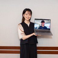 #7 砂浜のニューヒロイン、国民的スターを推し活【ゲスト：秋重若菜選手［トヨタ自動車ビーチバレーボール部］】