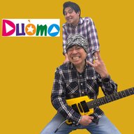 #198「オザケン…？」