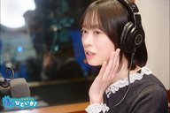 #213 「三期生LIVE」と山口陽世さんの卒業について