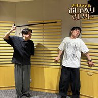 #91 ごっちりん