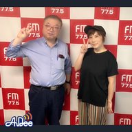 7/8　学ワオワオ