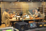 キングオブコント準々決勝へ！