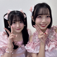 ＃118　3月のあいまいクイズ！