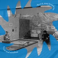 #01 「蓮沼自己紹介の巻」