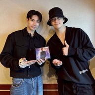 【🎶K-STAR CHART Pick Up Artist🎶】 ゲスト：2PM・CHANSUNGさん