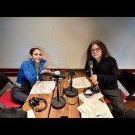 #89 子どもたちに自由を