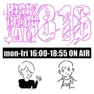 FEEL THE REAL_260428_高知学芸_コーラス部_1週目