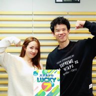 #49 ミキティーーー！！品川庄司の庄司智春さん登場！