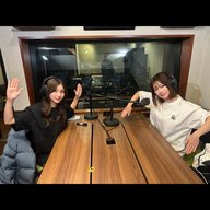 #102 山内姉妹「遂にサイサイ ツアー最終日！春だねぇ～なメッセージも紹介」