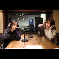 #103 山内姉妹「あいにゃんツアーお疲れさまです！あみぽんの悔いとは…？」