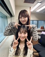 #257 あとはあなたの想いの強さ！