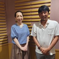 25.9.8東條英利(一般社団法人 国際教養振興協会 代表理事) 東條英機 遺族の戦後80年