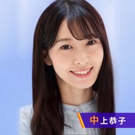 【サウナ】12/7放送分 ：サウナ旅第３弾”岡山でととのう”