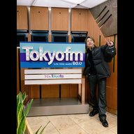 【じゃんめろ AuDee】「トークィーンズ」反響の裏話！