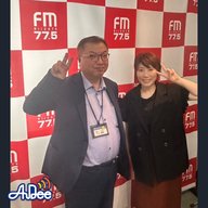 6月10日　学びのワオ