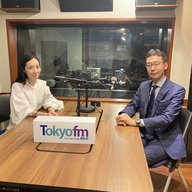 ダレハナのあの企画がgood！／高市総理、就任半年と今後の展望：TOKYO NEWS RADIO〜LIFE〜 podcast版 #29