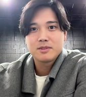 #35 大谷翔平選手WBC出場決定！！！