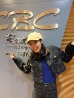 「改名騒動」第２０回　城所杏由音のココントコロ　２０２６年３月６日更新