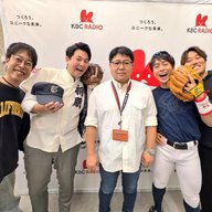 第1球【野球用具の話】