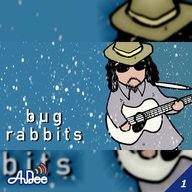 突然ですが最終回直前に老いの話！私たちはどう老いるか！vol.232