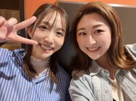 0519目標・・・？