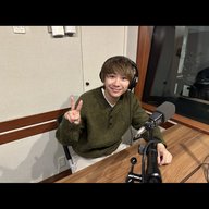 #84 「刺身ですか？」