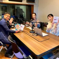 TBS澤田さんとお届け！国会での与野党対立/意外と知らない国会議員のスケジュール??：TOKYO NEWS RADIO〜LIFE〜 ポッドキャスト版 #39