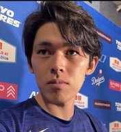 #66 大谷選手7月5日で32歳に！