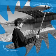 「京都の対話と、本棚の時間の巻」