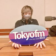 せかねこ出演や女勇やお知らせモリモリ!!／朗読劇“母わた”感想会【第313回】