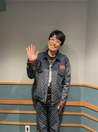 【#2 未公開トーク】4月始動🌸