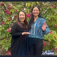 生後1か月でエチオピアに。6か国で育つ？