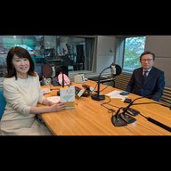 2025年3月31日放送  つくば開成福岡高等学校　校長  松永　健一さん