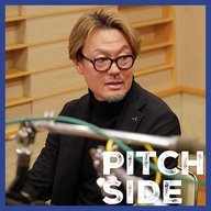 【森岡隆三】トルシエJAPANの裏側を激白｜2002年W杯主将の葛藤と絶対倒れない中田英寿