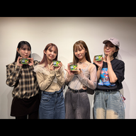 【Season2 #134】『LOVE, SPARK, JOY！』アジアツアー終了！日本と海外のライブ中の違いとは？