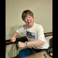 僕たちと最高の思い出を作りましょう！