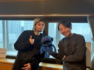 金利の良い点・悪い点